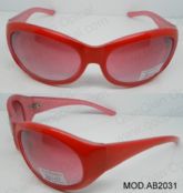 Injection Sunglasses (2)