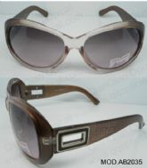 Injection Sunglasses (2)