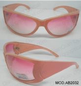 Injection Sunglasses (2)