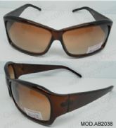 Injection Sunglasses (2)