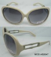 Injection Sunglasses (2)