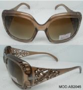 Injection Sunglasses (2)