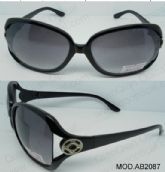 Injection Sunglasses (2)