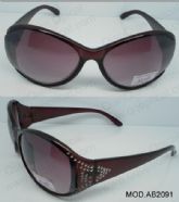 Injection Sunglasses (2)