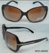 Injection Sunglasses (2)