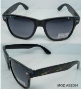 Injection Sunglasses (2)