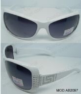 Injection Sunglasses (3)