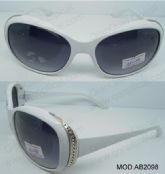 Injection Sunglasses (3)