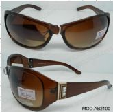 Injection Sunglasses (3)