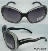 Injection Sunglasses (3)