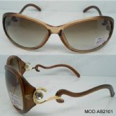 Injection Sunglasses (3)