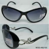 Injection Sunglasses (3)