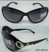 Injection Sunglasses (3)