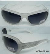 Injection Sunglasses (3)