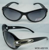 Injection Sunglasses (3)