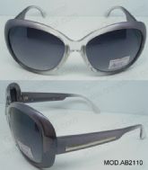 Injection Sunglasses (3)