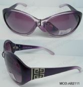 Injection Sunglasses (3)