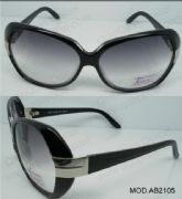 Injection Sunglasses (3)