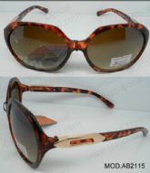 Injection Sunglasses (3)