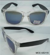 Injection Sunglasses (3)