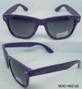 Injection Sunglasses (3)