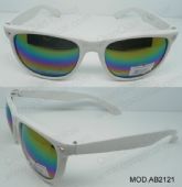 Injection Sunglasses (3)