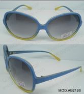 Injection Sunglasses (3)