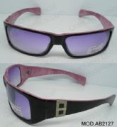 Injection Sunglasses (3)