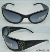 Injection Sunglasses (3)