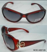 Injection Sunglasses (3)