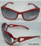 Injection Sunglasses (3)