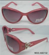 Injection Sunglasses (3)