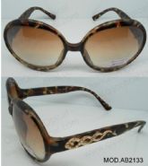 Injection Sunglasses (3)