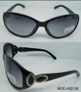 Injection Sunglasses (3)