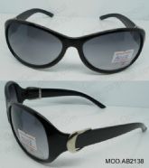 Injection Sunglasses (3)