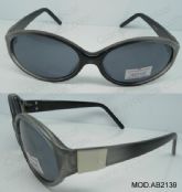 Injection Sunglasses (3)