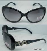 Injection Sunglasses (3)