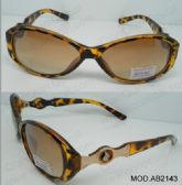 Injection Sunglasses (3)