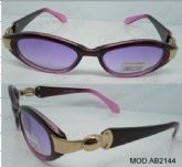 Injection Sunglasses (3)