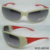 Injection Sunglasses (3)