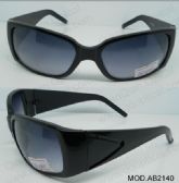 Injection Sunglasses (3)