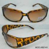 Injection Sunglasses (3)