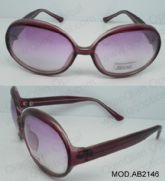 Injection Sunglasses (4)