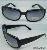 Injection Sunglasses (4)