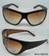 Injection Sunglasses (4)