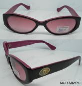 Injection Sunglasses (4)