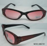 Injection Sunglasses (4)