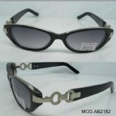 Injection Sunglasses (4)