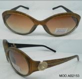 Injection Sunglasses (4)