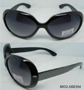 Injection Sunglasses (4)